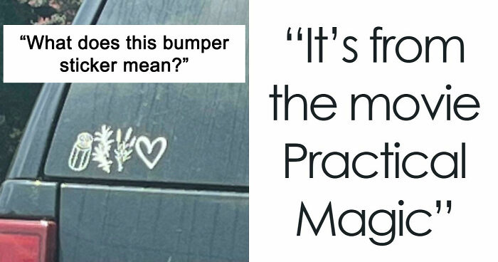 44 Interesting Mysteries The Internet Actually Helped Solve