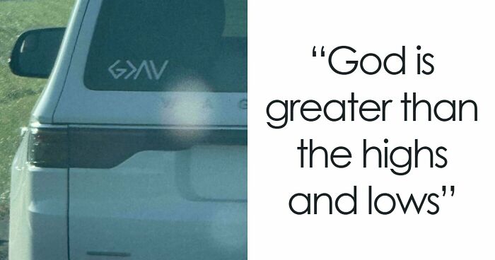 44 Interesting Mysteries The Internet Actually Helped Solve