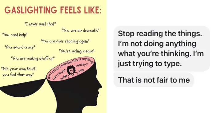 What Is Gaslighting? Signs, Family Dynamics, and How to Protect Your Reality