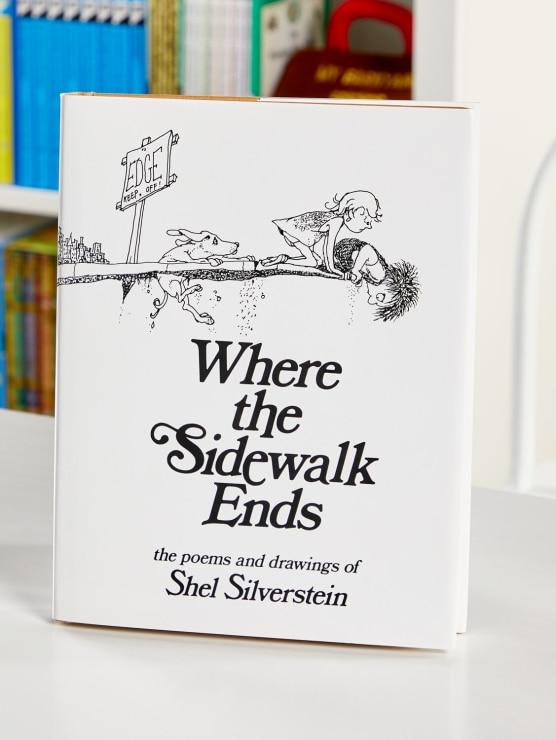 where_the_sidewalk_ends-69f5654e4d9a1.jpg
