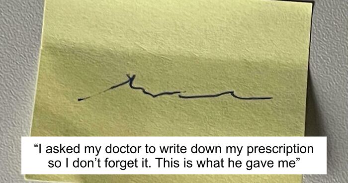 46 Times Doctors’ Awesome Sense Of Humor Made Everything Less Scary (New Pics)