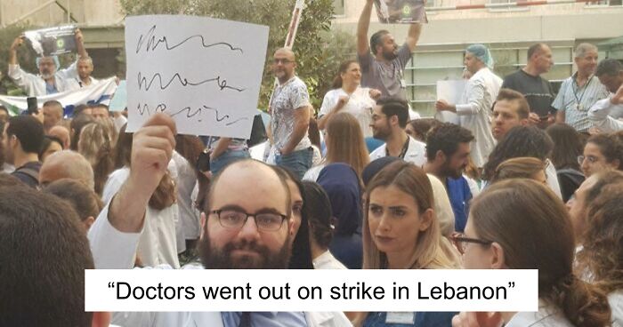 46 Times Doctors’ Awesome Sense Of Humor Made Everything Less Scary (New Pics)