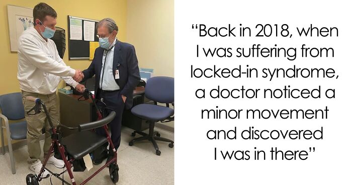 46 Times Doctors’ Awesome Sense Of Humor Made Everything Less Scary (New Pics)