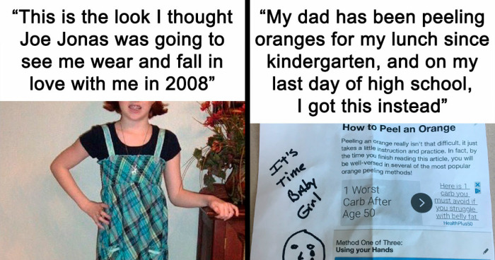 If You Struggle To See Good In The World, These 89 Uplifting Memes Can Help