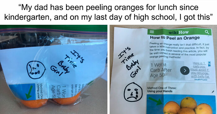 If You Need A Quick Serotonin Boost, Here Are 89 Wholesome Memes To Get The Job Done