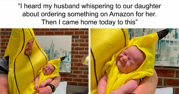 If You Need A Quick Serotonin Boost, Here Are 89 Wholesome Memes To Get The Job Done