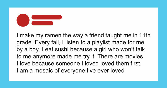 If You Need A Quick Serotonin Boost, Here Are 89 Wholesome Memes To Get The Job Done