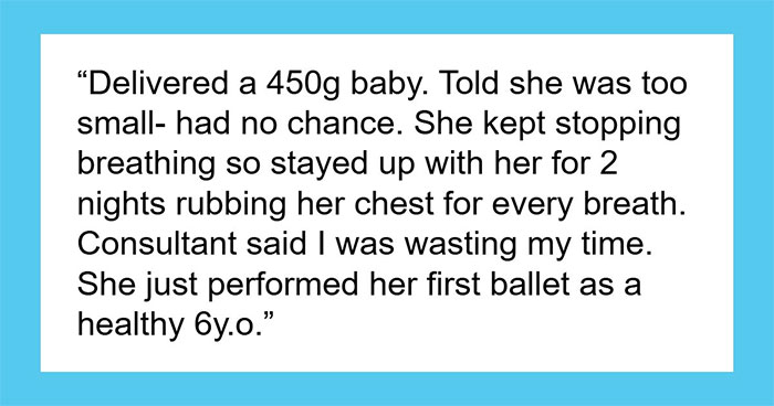 If Life Feels Too Heavy Lately, These 85 Wholesome Posts Might Remind You That Good Still Exists
