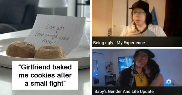 If Life Feels Too Heavy Lately, These 85 Wholesome Posts Might Remind You That Good Still Exists