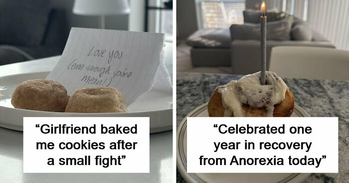 If Life Feels Too Heavy Lately, These 85 Wholesome Posts Might Remind You That Good Still Exists