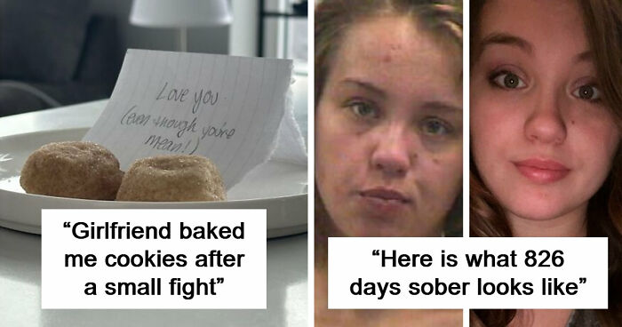If Life Feels Too Heavy Lately, These 85 Wholesome Posts Might Remind You That Good Still Exists
