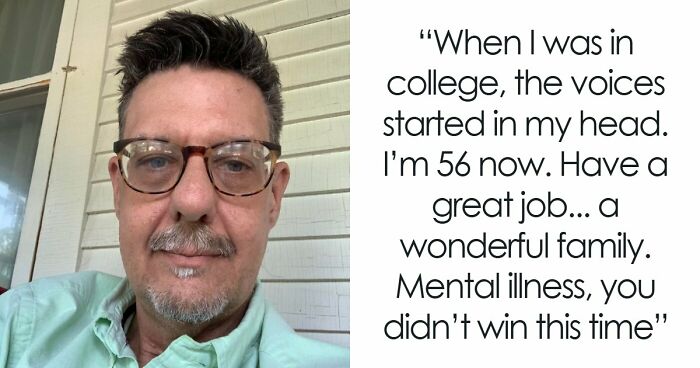 If Life Feels Too Heavy Lately, These 85 Wholesome Posts Might Remind You That Good Still Exists