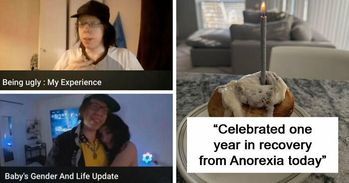 85 Heartwarming Posts To Help You See The Good In The World