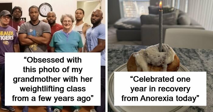 If Life Feels Too Heavy Lately, These 85 Wholesome Posts Might Remind You That Good Still Exists