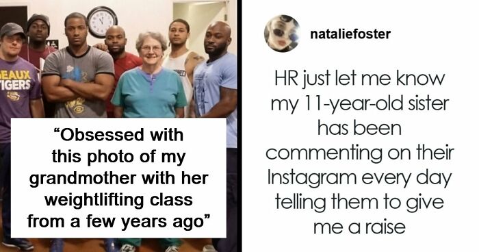 If Life Feels Too Heavy Lately, These 85 Wholesome Posts Might Remind You That Good Still Exists