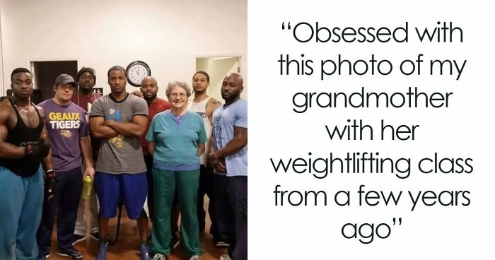 If Life Feels Too Heavy Lately, These 85 Wholesome Posts Might Remind You That Good Still Exists