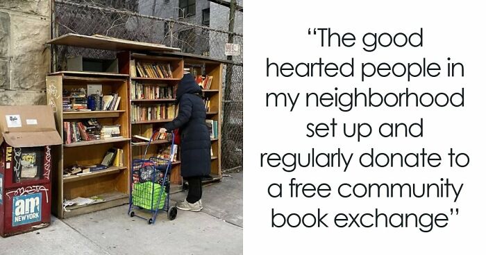 If Life Feels Too Heavy Lately, These 85 Wholesome Posts Might Remind You That Good Still Exists