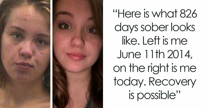 If Life Feels Too Heavy Lately, These 85 Wholesome Posts Might Remind You That Good Still Exists