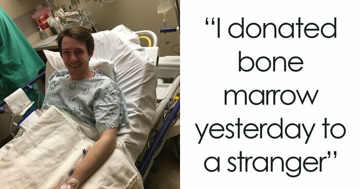 If Life Feels Too Heavy Lately, These 85 Wholesome Posts Might Remind You That Good Still Exists