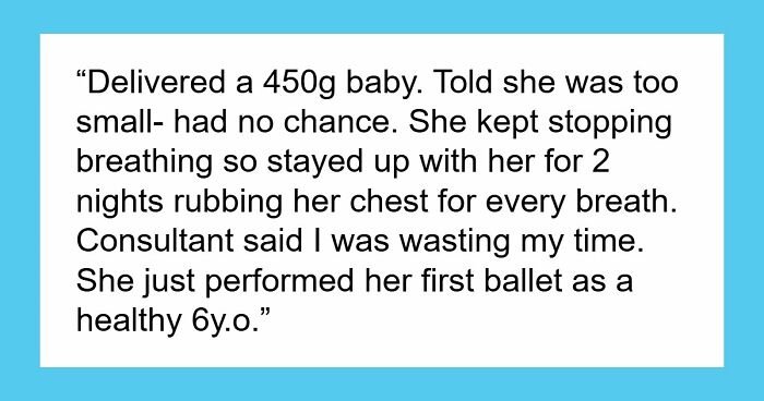 If Life Feels Too Heavy Lately, These 85 Wholesome Posts Might Remind You That Good Still Exists