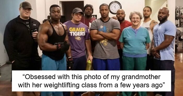 If Life Feels Too Heavy Lately, These 85 Wholesome Posts Might Remind You That Good Still Exists