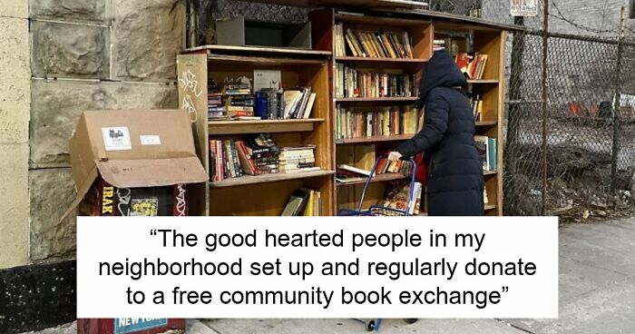If Life Feels Too Heavy Lately, These 85 Wholesome Posts Might Remind You That Good Still Exists