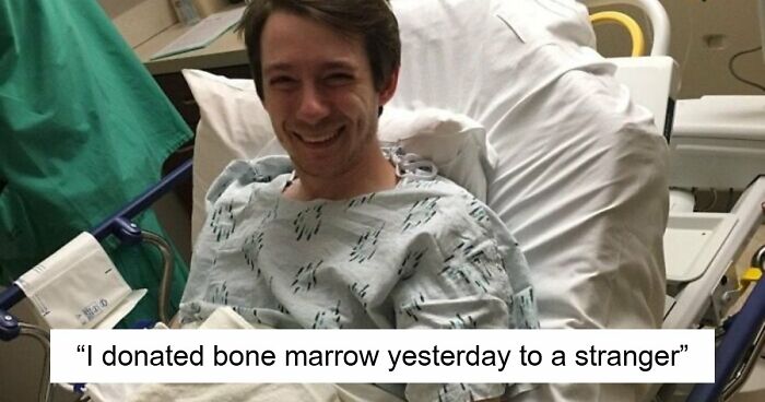 If Life Feels Too Heavy Lately, These 85 Wholesome Posts Might Remind You That Good Still Exists