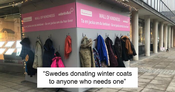 If Life Feels Too Heavy Lately, These 85 Wholesome Posts Might Remind You That Good Still Exists