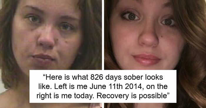 If Life Feels Too Heavy Lately, These 85 Wholesome Posts Might Remind You That Good Still Exists