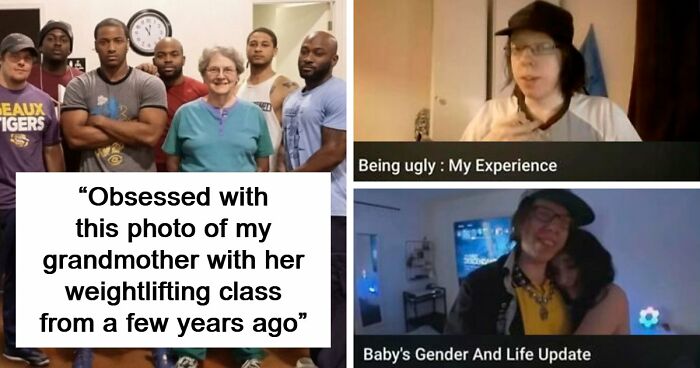 If Life Feels Too Heavy Lately, These 85 Wholesome Posts Might Remind You That Good Still Exists