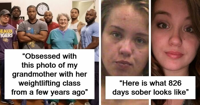 If Life Feels Too Heavy Lately, These 85 Wholesome Posts Might Remind You That Good Still Exists