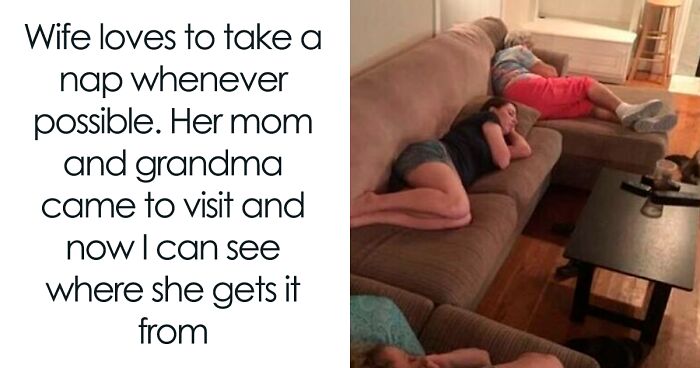 99 Wholesome Pics That Hit Harder Than A Pixar Movie