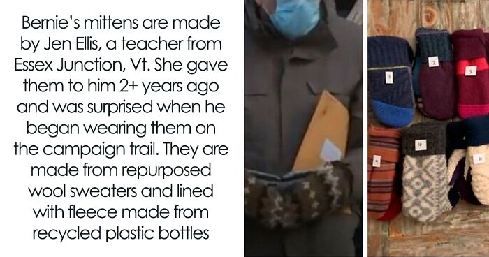 99 Wholesome Pics That Hit Harder Than A Pixar Movie