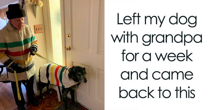 If You Are Feeling Down, These 83 Positive Posts Might Make Your Day (New Pics)