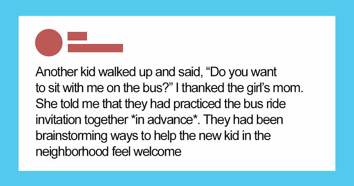 83 Posts Full Of ‘Very Important Positivity’ To Make Your Day A Little Better (New Pics)