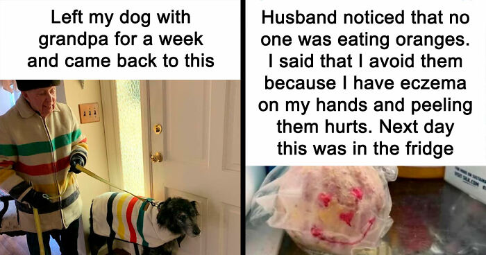If You Are Feeling Down, These 83 Positive Posts Might Make Your Day (New Pics)