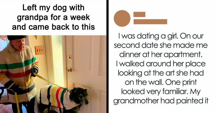If You Are Feeling Down, These 83 Positive Posts Might Make Your Day (New Pics)