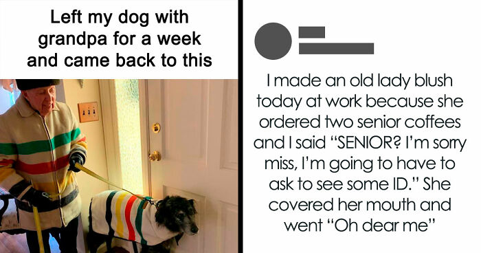 If You Are Feeling Down, These 83 Positive Posts Might Make Your Day (New Pics)
