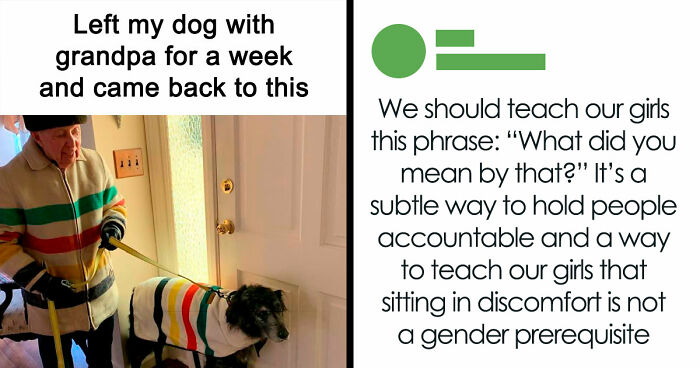 If You Are Feeling Down, These 83 Positive Posts Might Make Your Day (New Pics)