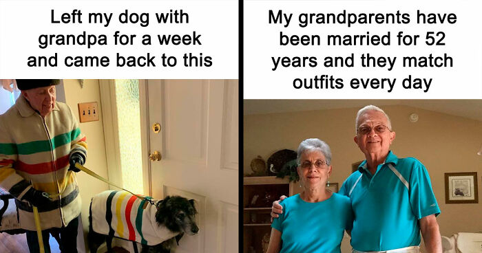 If You Are Feeling Down, These 83 Positive Posts Might Make Your Day (New Pics)