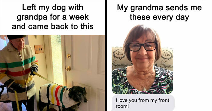 If You Are Feeling Down, These 83 Positive Posts Might Make Your Day (New Pics)