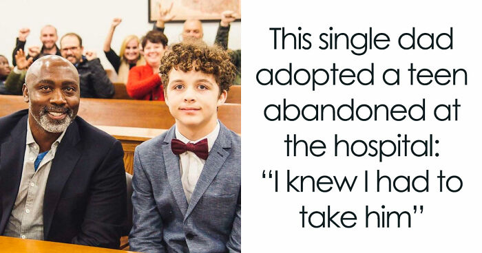 If You Are Feeling Down, These 83 Positive Posts Might Make Your Day (New Pics)