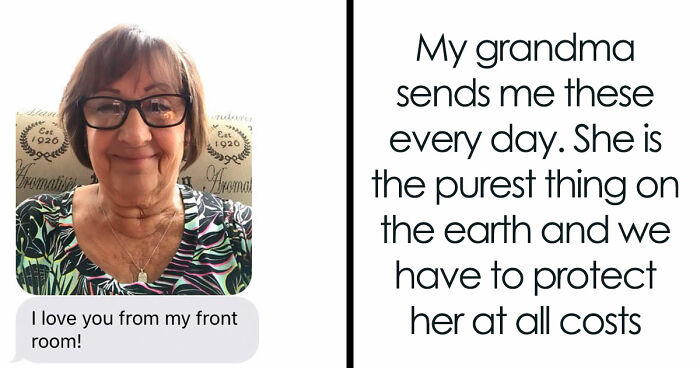 If You Are Feeling Down, These 83 Positive Posts Might Make Your Day (New Pics)