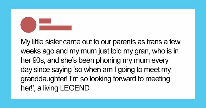 If You Are Feeling Down, These 83 Positive Posts Might Make Your Day (New Pics)