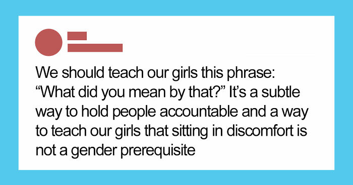 If You Are Feeling Down, These 83 Positive Posts Might Make Your Day (New Pics)