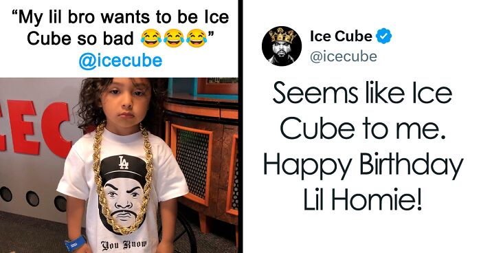67 People Who Improved The World Just By Doing Their Own Weird And Wholesome Little Thing