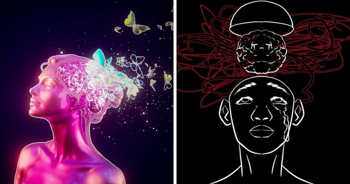 Your Brain Can’t Tell Joy From Grief: 10 Reasons For Happy Tears