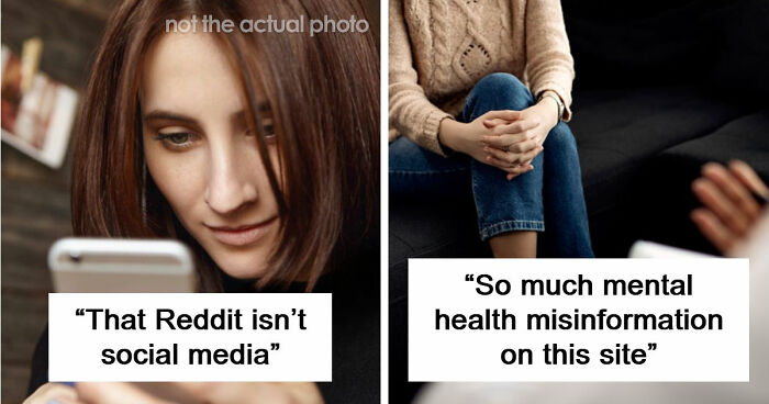 47 Very Wrong Facts That Keep Getting Repeated On Reddit