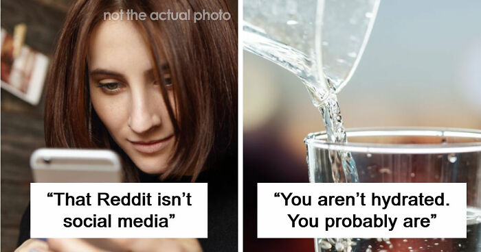 47 Very Wrong Facts That Keep Getting Repeated On Reddit