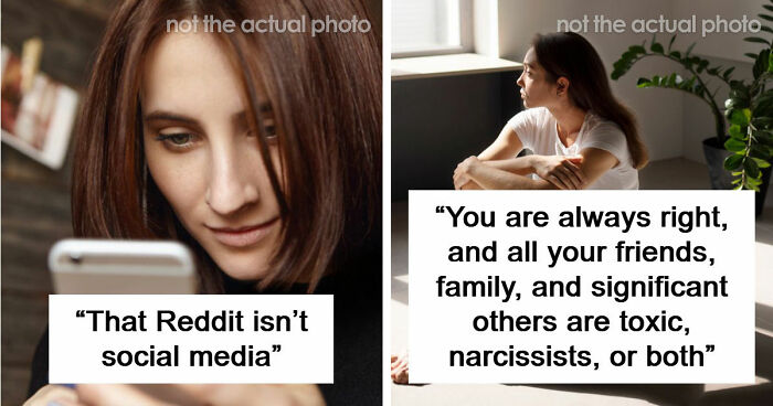 47 Very Wrong Facts That Keep Getting Repeated On Reddit